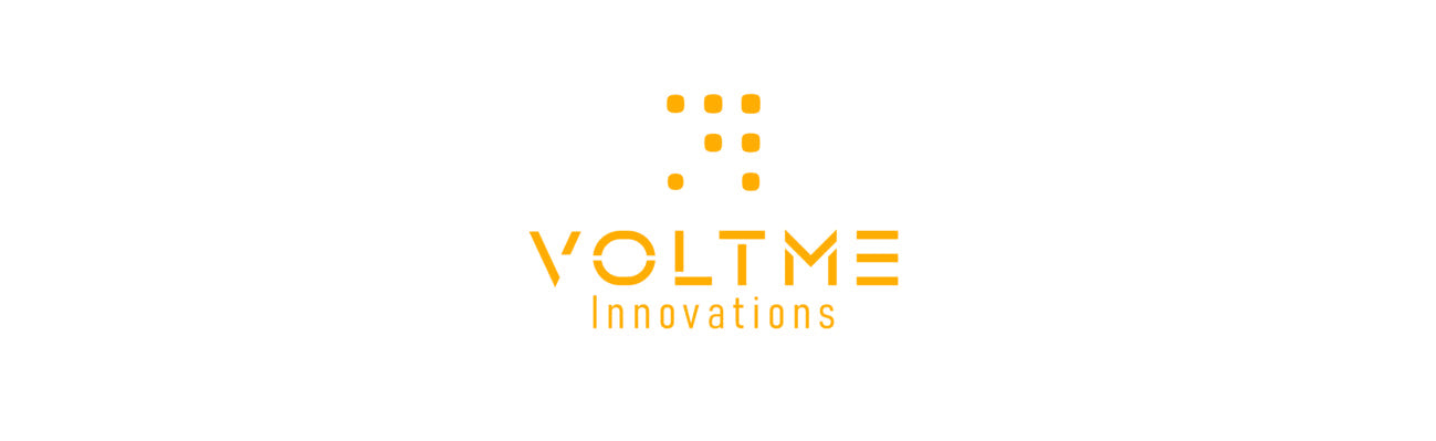 VOTLME