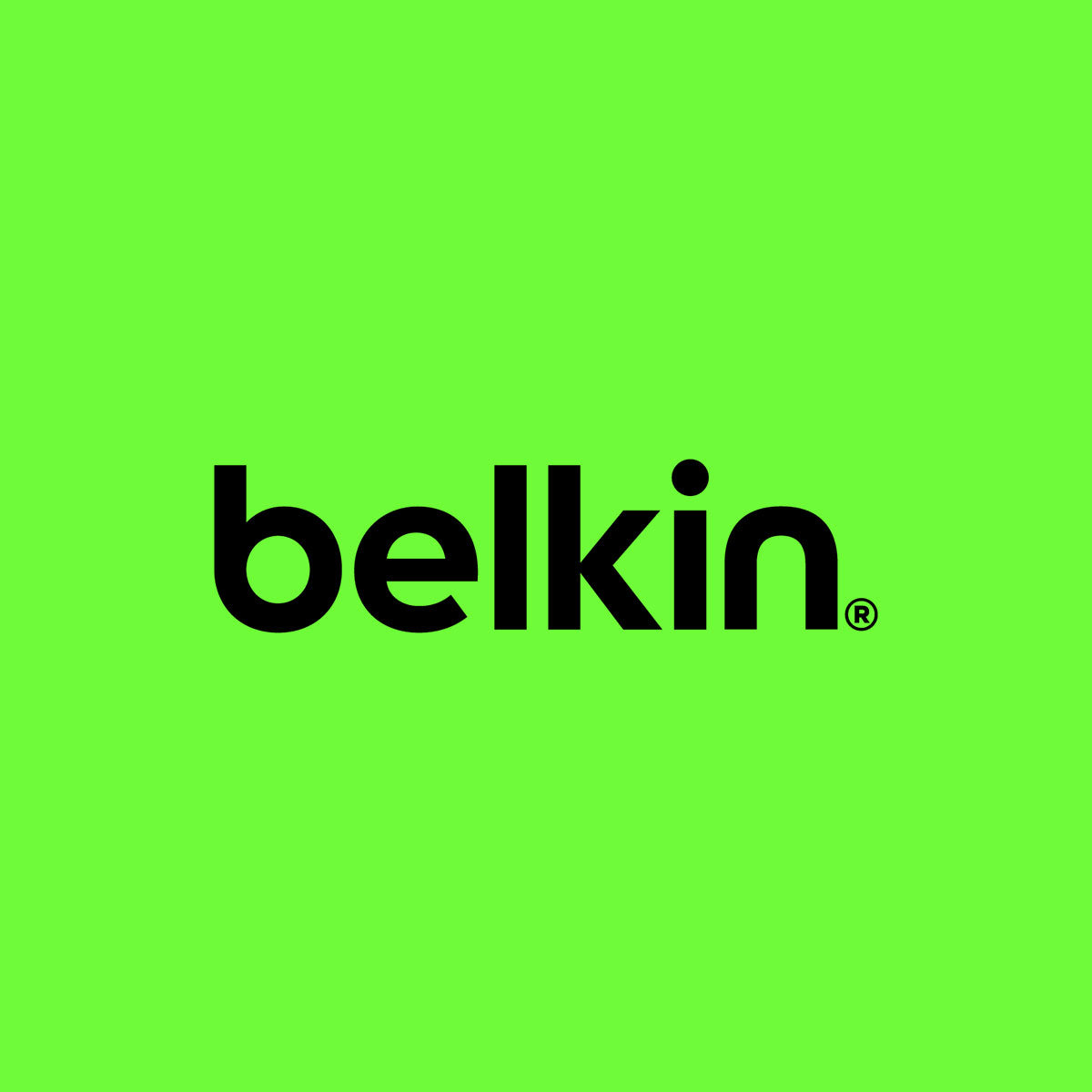 Belkin