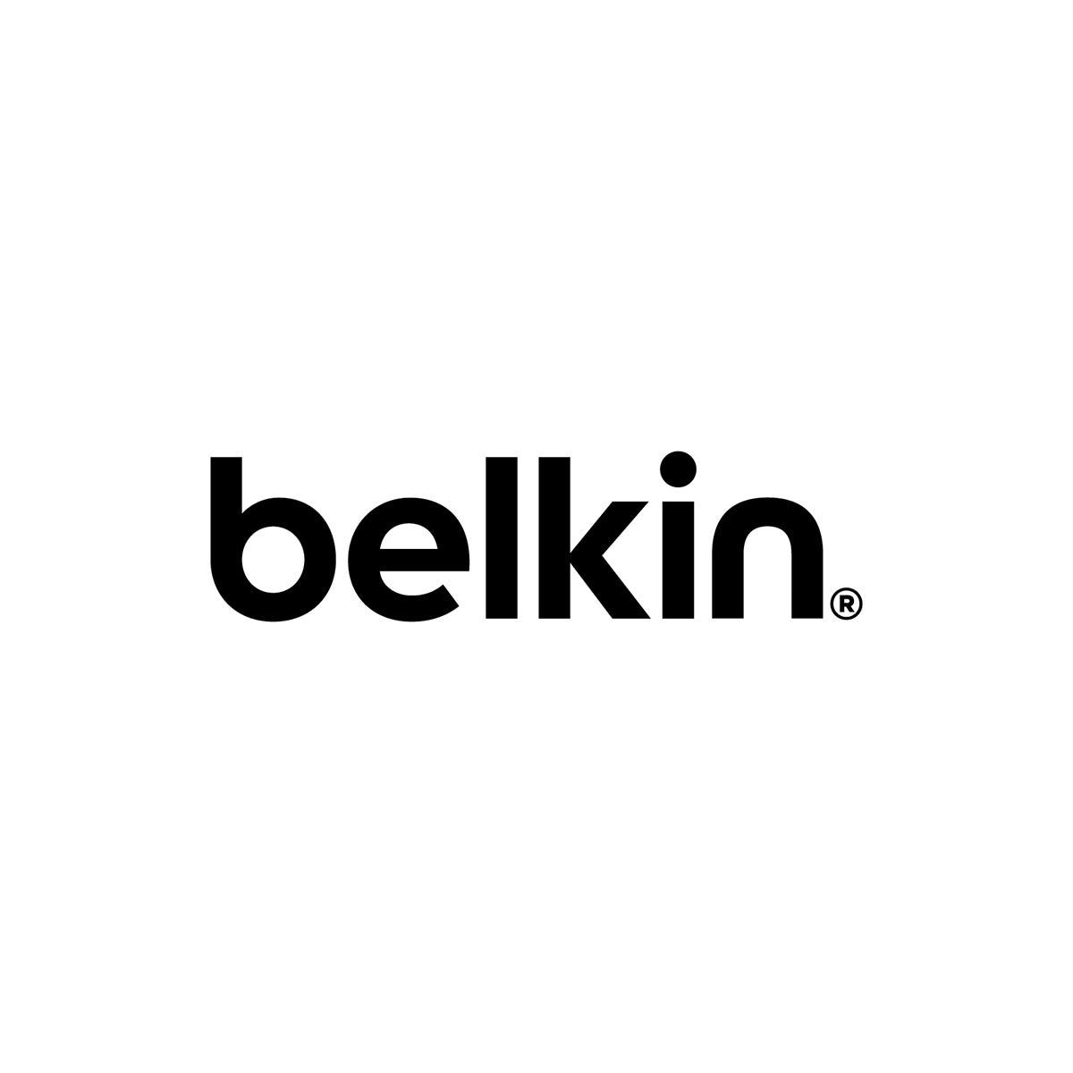 Belkin - Chargers