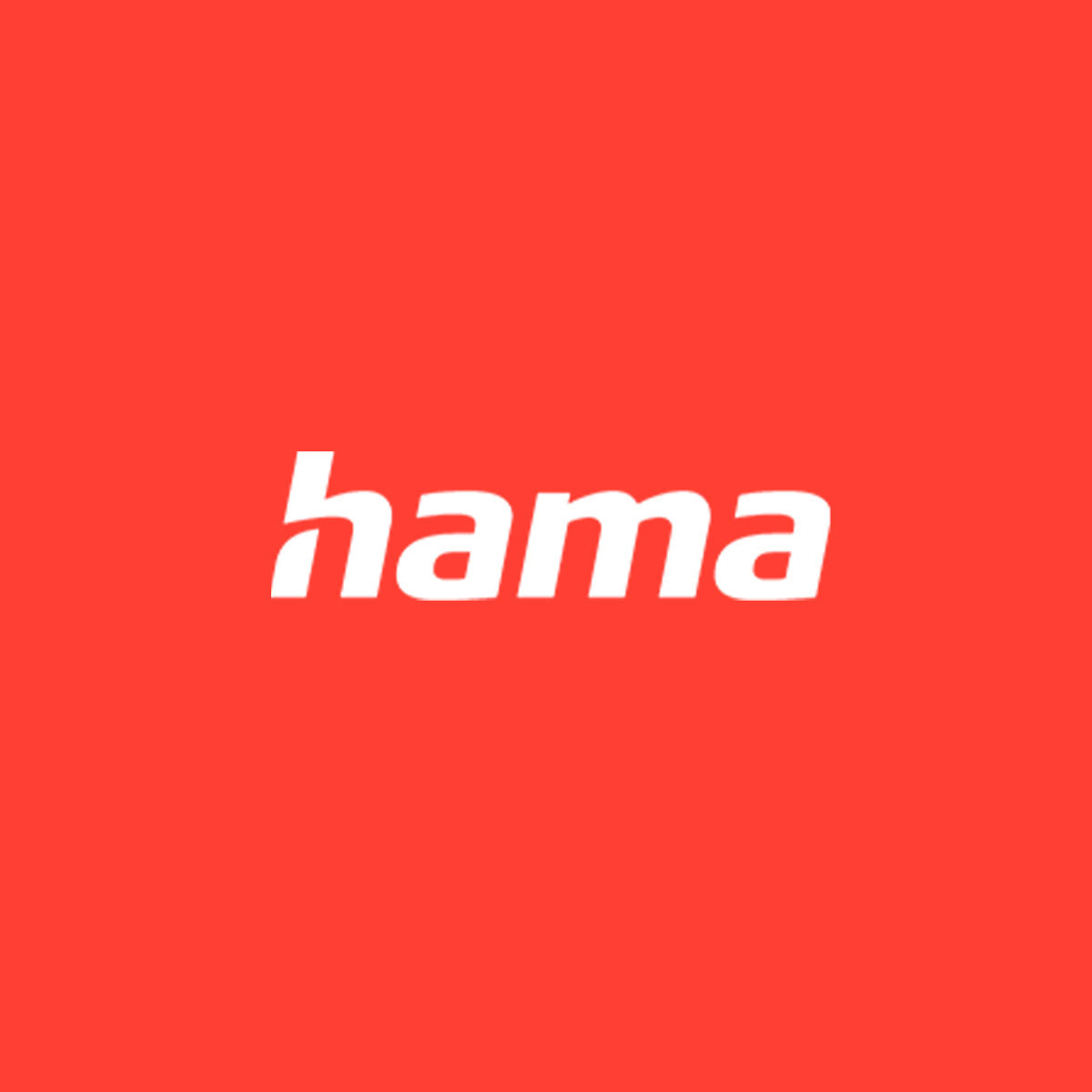 Hama