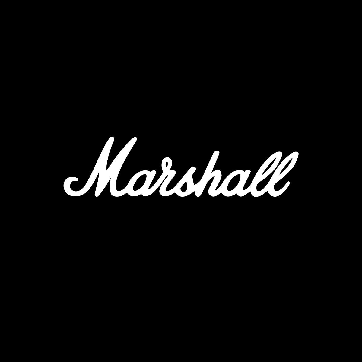 Marshall