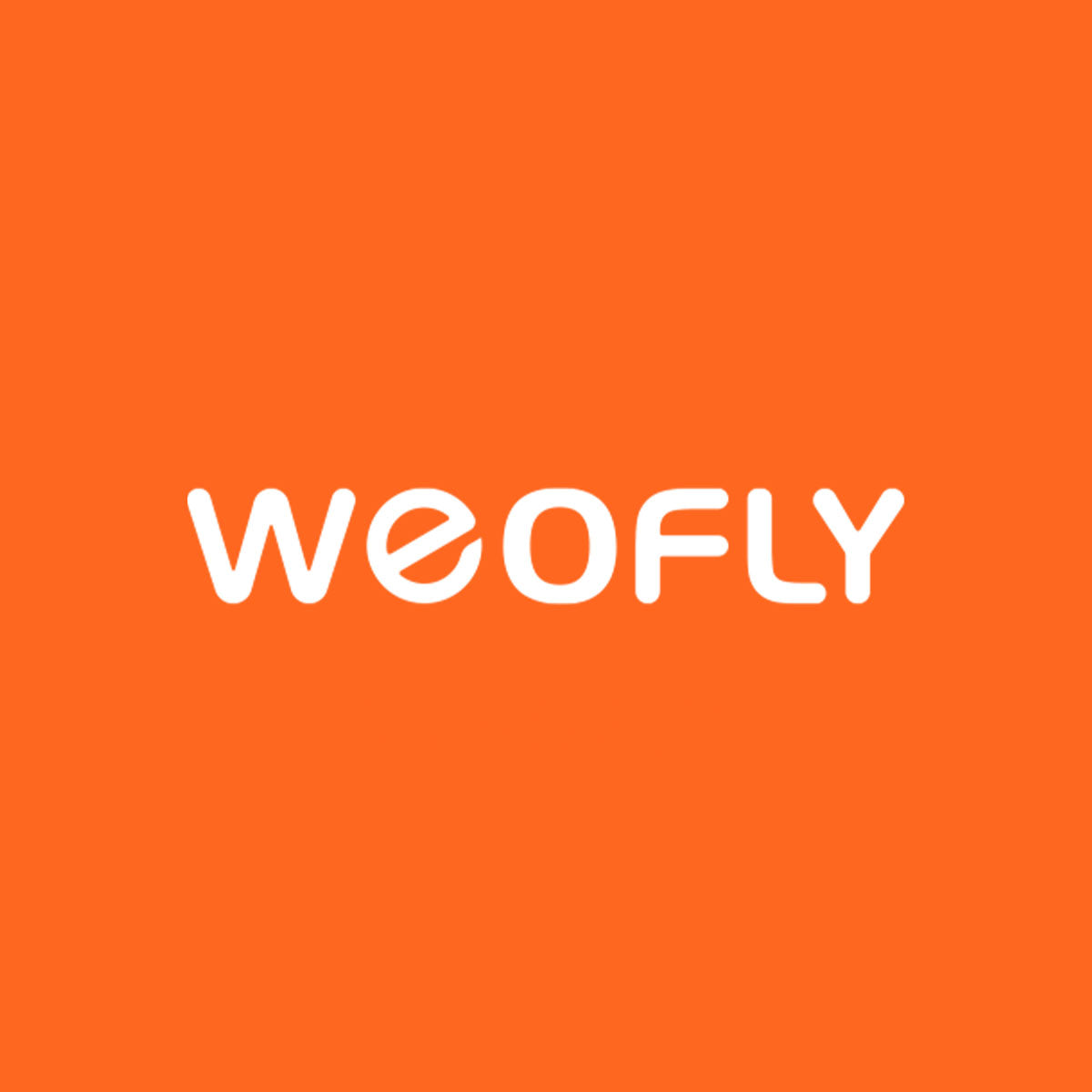 Weofly
