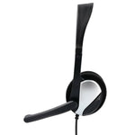 Hama "HS-P100" PC Office Headset