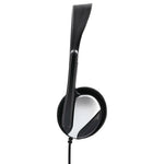 Hama "HS-P100" PC Office Headset