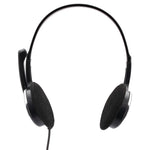 Hama "HS-P100" PC Office Headset