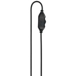 Hama "HS-P100" PC Office Headset