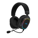 uRage SoundZ 800 7.1 Gaming Headset