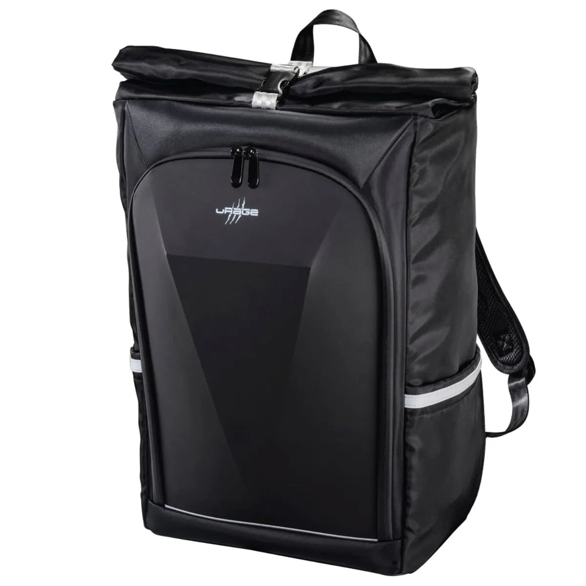 uRage "Carrier 700" Gaming Backpack, up to 44 cm (17.3"), black