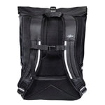 uRage "Carrier 700" Gaming Backpack, up to 44 cm (17.3"), black