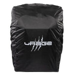 uRage "Carrier 700" Gaming Backpack, up to 44 cm (17.3"), black