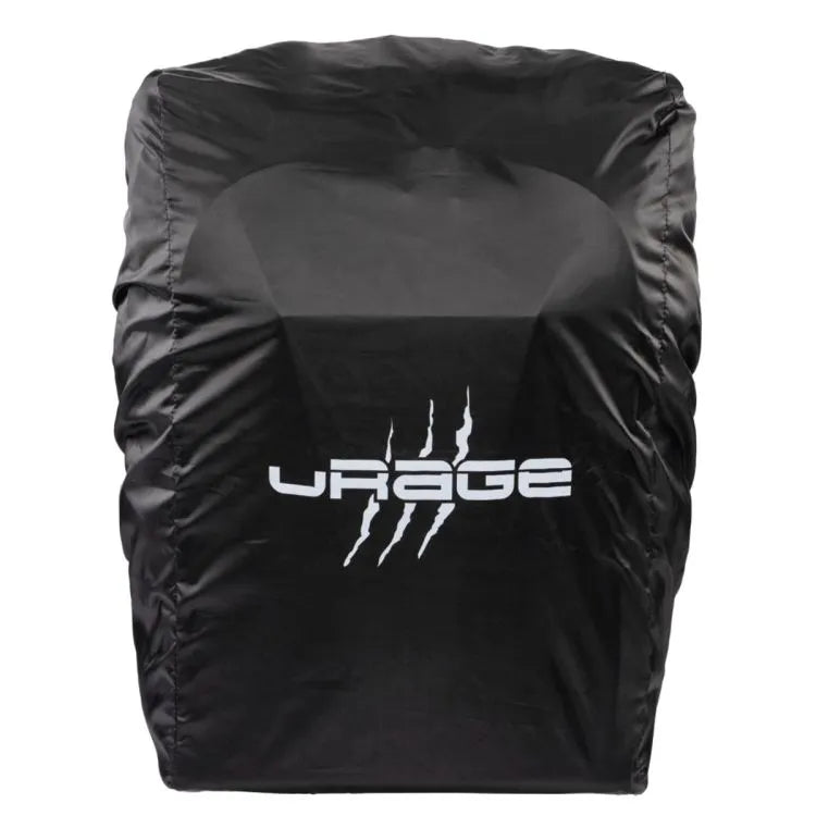 uRage 