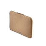 Hama "Jersey" Laptop Sleeve, from 34 - 36 cm (13.3"- 14.1")