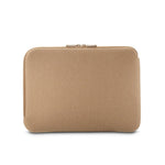 Hama "Jersey" Laptop Sleeve, from 34 - 36 cm (13.3"- 14.1")