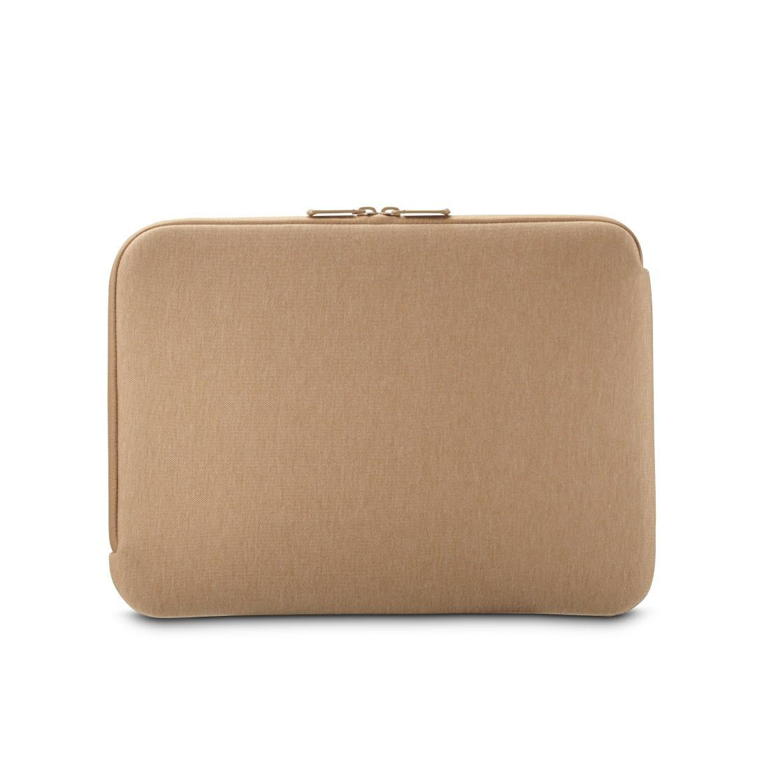 Hama "Jersey" Laptop Sleeve, from 34 - 36 cm (13.3"- 14.1")