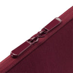 Hama "Jersey" Laptop Sleeve, from 34 - 36 cm (13.3"- 14.1")