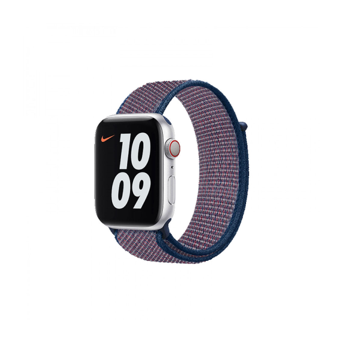 HYPHEN Provo Nylon Woven Band for Apple Watch 42mm / 44mm