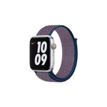 HYPHEN Provo Nylon Woven Band for Apple Watch 42mm / 44mm