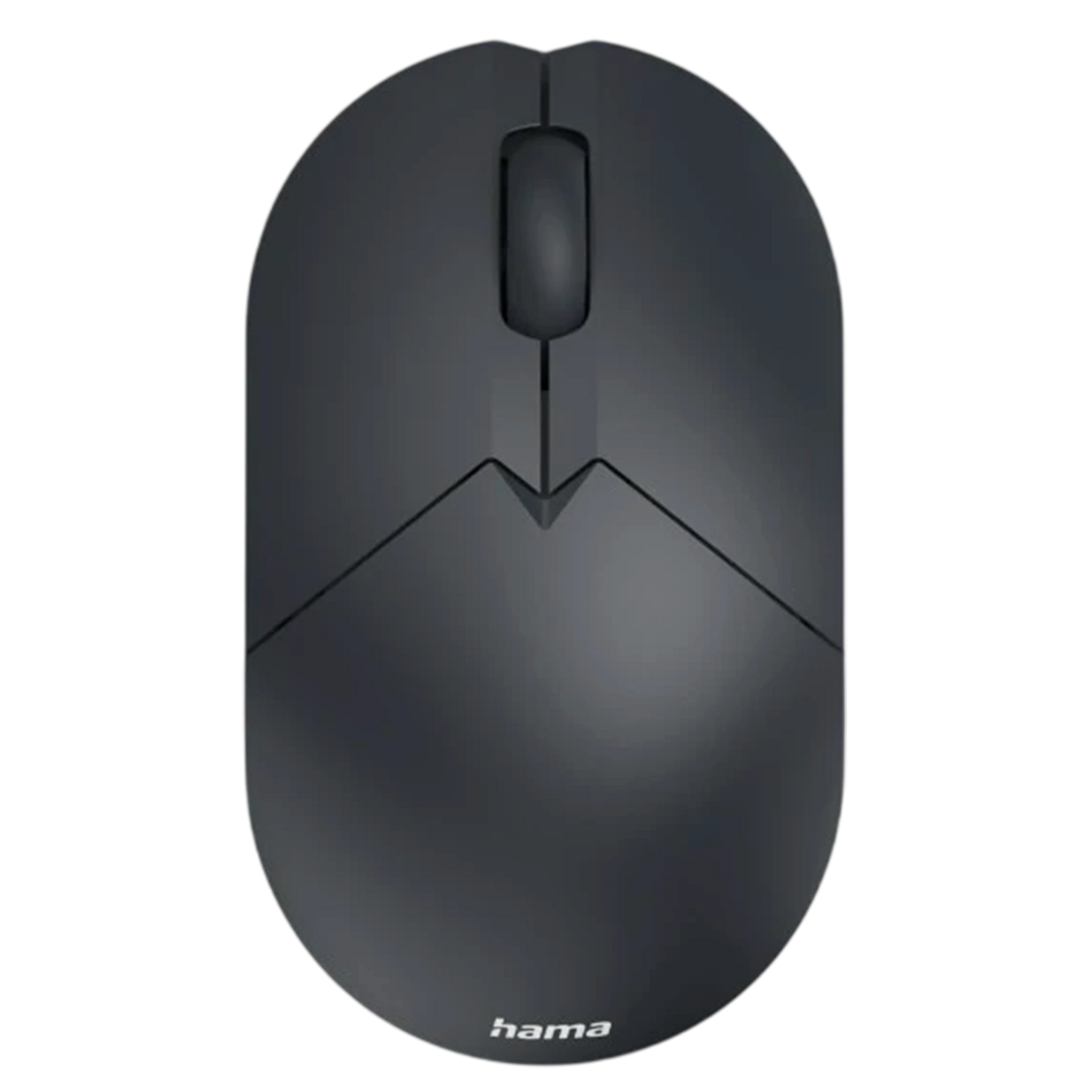 Hama 