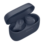 Jabra Elite 4 Active - Navy