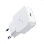Voltme Revo 20W Lite Ultrathin C Wall Charger