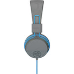 jLAB Jbuddies Studio Folding Kids Headphone AUX Headset