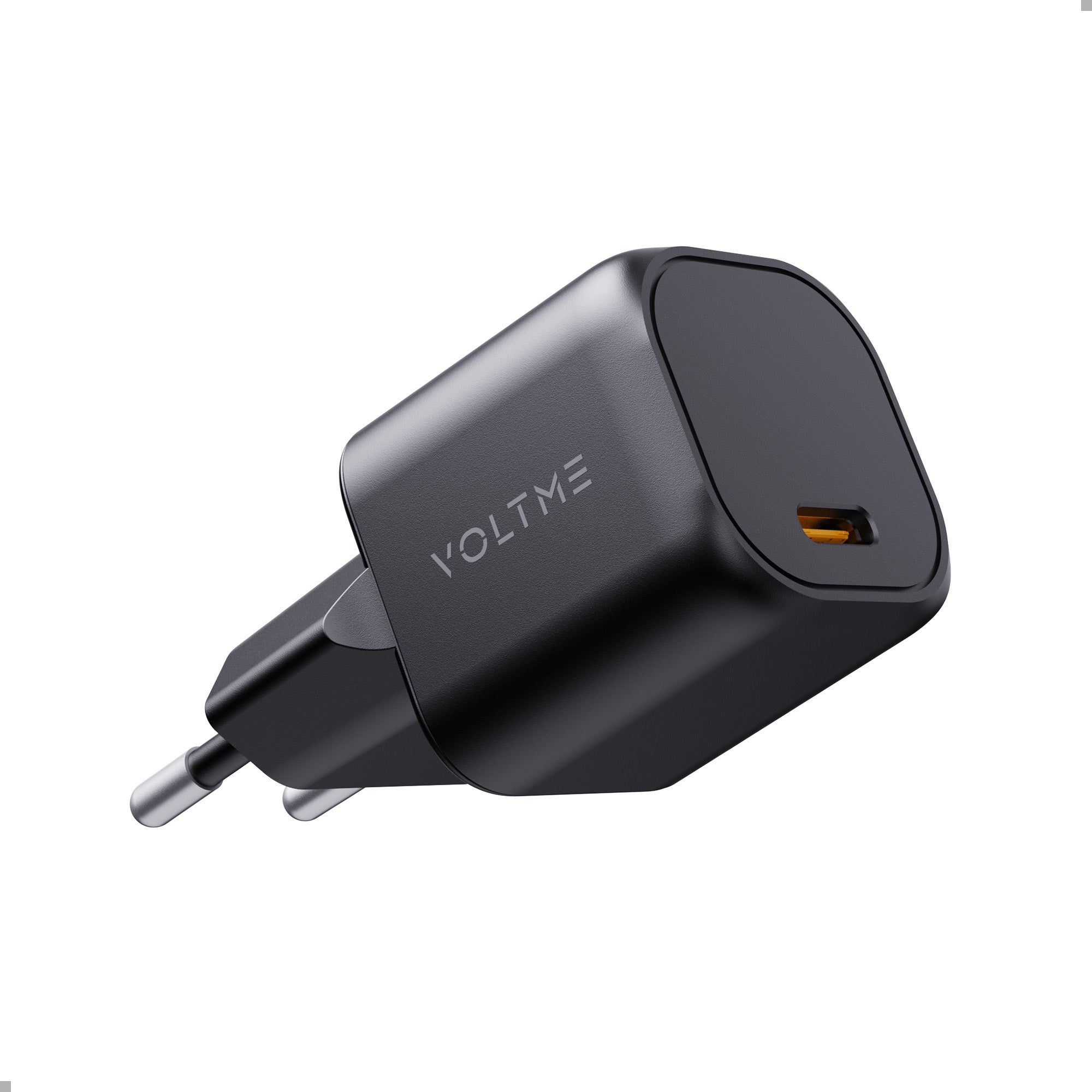 Voltme Revo 30W Lite C Wall Charger
