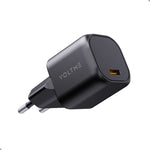 Voltme Revo 30W Lite C Wall Charger