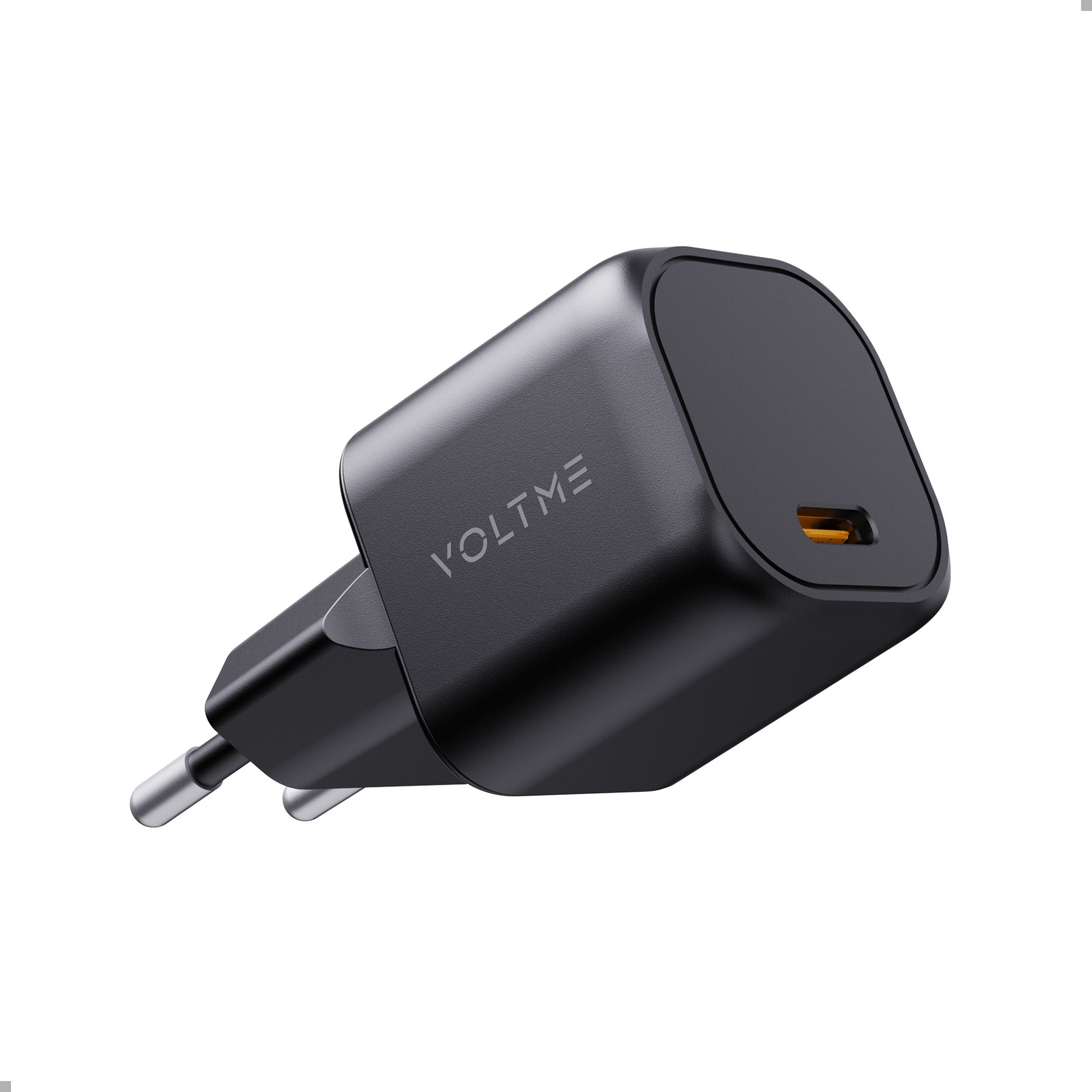 Voltme Revo 30W Lite C Wall Charger