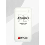 SKROSS RELOAD20HGF-PD 20000 mAh Power banks-PD