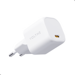 Voltme Revo 30W Lite C Wall Charger