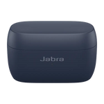 Jabra Elite 4 Active - Navy