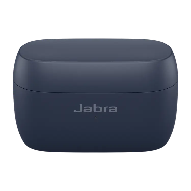 Jabra Elite 4 Active - Navy