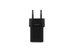 SmartCharger™ PD USB-C 20W Travel Charger,Black
