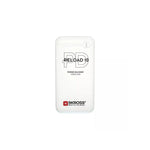 SKROSS RELOAD20HGF-PD 20000 mAh Power banks-PD