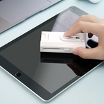 HYPHEN OCTAKIT 8-in-1 Multifunctional Cleaning Tool