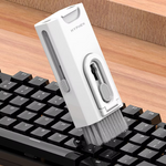 HYPHEN OCTAKIT 8-in-1 Multifunctional Cleaning Tool