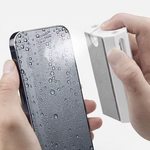 HYPHEN OCTAKIT 8-in-1 Multifunctional Cleaning Tool