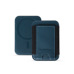 HYPHEN MagSafe Wallet – Single Pocket Holder