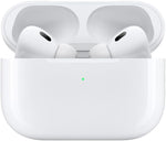 'WIWU Airbuds Pro 2 ANC ( Pro2F ) Noise Cancellation TWS Wireless Bluetooth verg