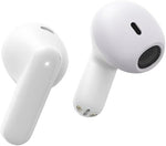 Hama Freedom Light II Bluetooth Headphones, Tws, Earbuds