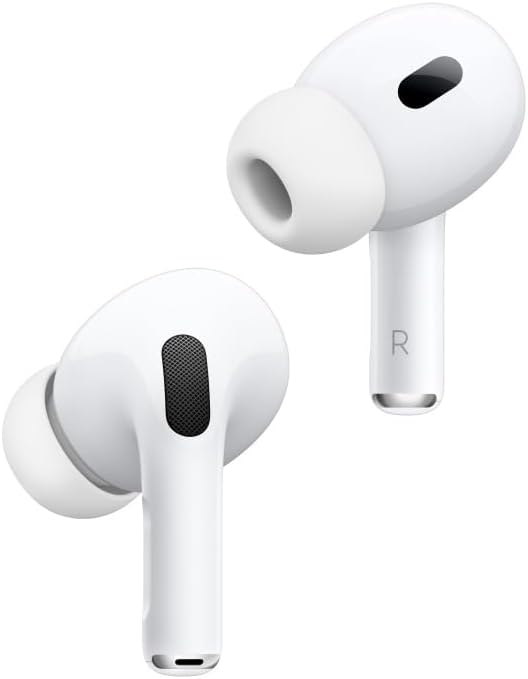 'WIWU Airbuds Pro 2 ANC ( Pro2F ) Noise Cancellation TWS Wireless Bluetooth verg