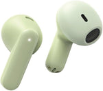 Hama Freedom Light II Bluetooth Headphones, Tws, Earbuds