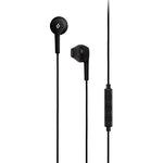 'ttec RIO In-Ear Headphones with Built-in remote control