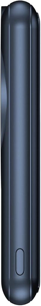 WIWU PP02 Trunk Series Magnetic Wireless Power Bank 5000mAh