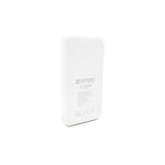 SKROSS RELOAD20HGF-PD 20000 mAh Power banks-PD