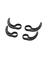 Hama Connect BT Headset Neckband Black
