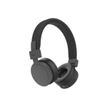 Hama Freedom Lit Headphone Overhead Black