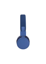 Hama Freedom Lit Headphone Overhead Black