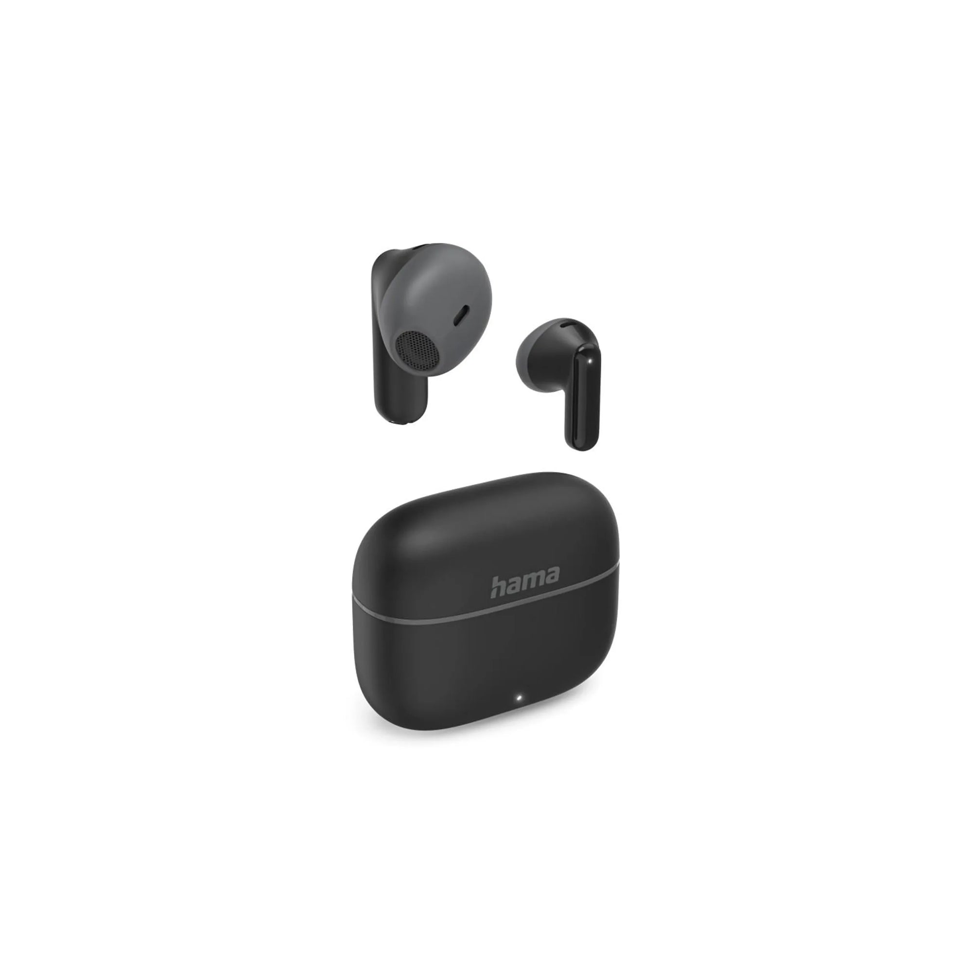 Hama Freedom Light II Bluetooth Headphones, Tws, Earbuds