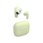 Hama Freedom Light II Bluetooth Headphones, Tws, Earbuds
